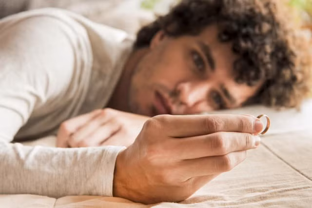 Binh yen la khi chung ta biet buong dung luc, bo dung nguoi!