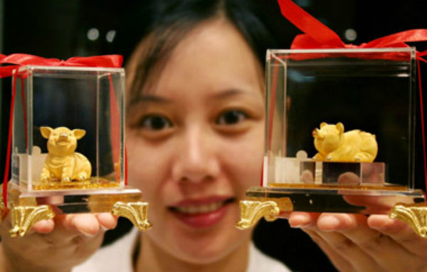 Gia vang hom nay 20/12: Viet Nam than trong nhin vang the gioi tang nhanh-Hinh-2