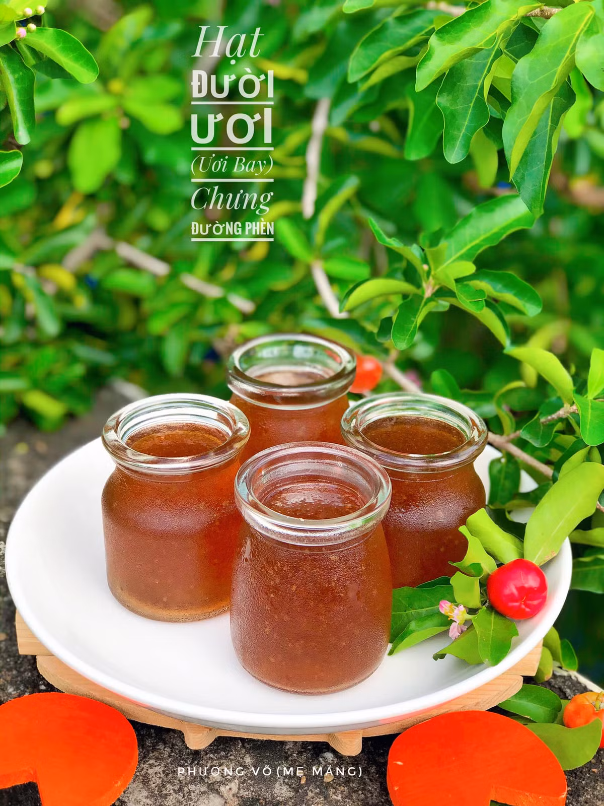 Loại hạt nghe quen, nhìn lạ, ví như “yến của núi rừng” - Hình 7 Loai hat nghe quen, nhin la, vi nhu “yen cua nui rung”-Hinh-7