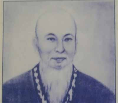 7 danh y kiet xuat trong lich su y hoc Viet Nam gom nhung ai?