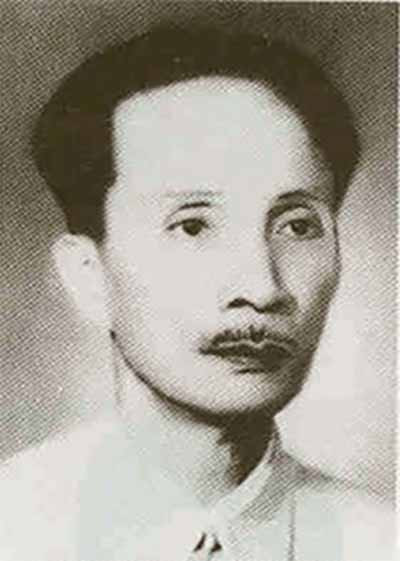 7 danh y kiệt xuất trong lịch sử y học Việt Nam gồm những ai? - Hình 3 7 danh y kiet xuat trong lich su y hoc Viet Nam gom nhung ai?-Hinh-3