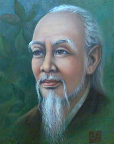 7 danh y kiệt xuất trong lịch sử y học Việt Nam gồm những ai? - Hình 2 7 danh y kiet xuat trong lich su y hoc Viet Nam gom nhung ai?-Hinh-2