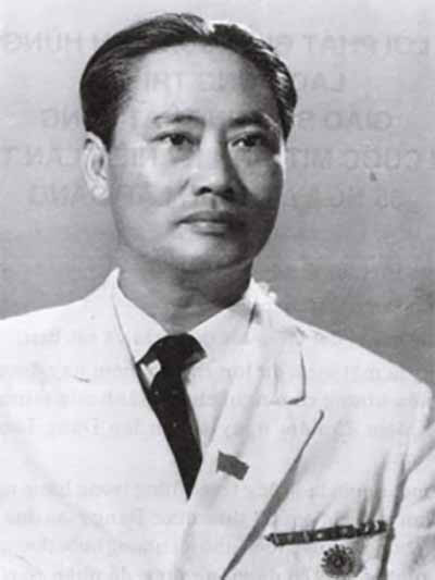 7 danh y kiệt xuất trong lịch sử y học Việt Nam gồm những ai? - Hình 6 7 danh y kiet xuat trong lich su y hoc Viet Nam gom nhung ai?-Hinh-6