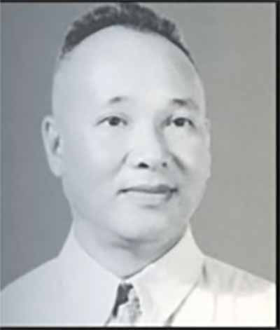 7 danh y kiệt xuất trong lịch sử y học Việt Nam gồm những ai? - Hình 4 7 danh y kiet xuat trong lich su y hoc Viet Nam gom nhung ai?-Hinh-4