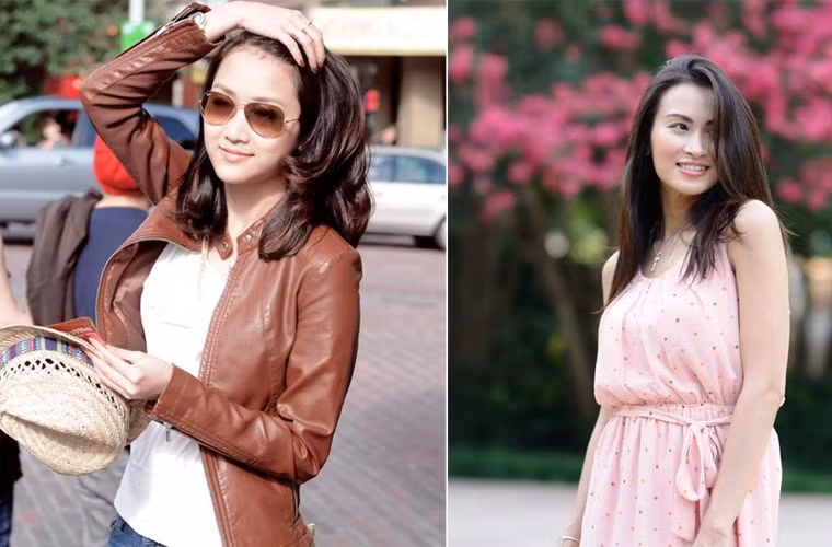 Khi nam ca sĩ Lam Trường công khai cô bạn gái trẻ trung kém 16 tuổi, nhiều người vui mừng cho anh. Nhưng cũng không ít người tiếc nuối cuộc hôn nhân cũ của anh với Ngô Ý An, một cô gái mạnh mẽ, thông minh và xinh đẹp. Sự so sánh người mới, người cũ là điều không thể tránh khỏi.