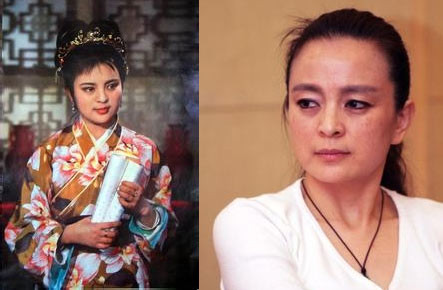 Giả Thám Xuân - Đông Phương Văn Anh.