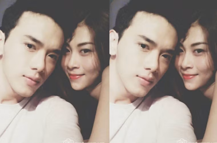 Là người đẹp chuyển giới nổi tiếng, Lan Phương sở hữu ngoại hình nữ tính không kém các cô gái thực sự.