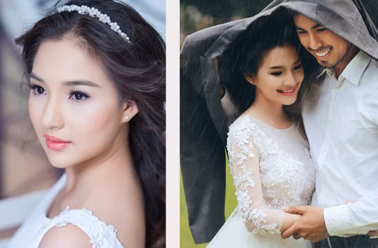 Kiều Oanh vô tình gặp siêu mẫu Duy Nhân khi anh đến Huế đóng phim. Đạo đức và sự chân thành của Duy Nhân đã khiến Kiều Oanh xiêu lòng.