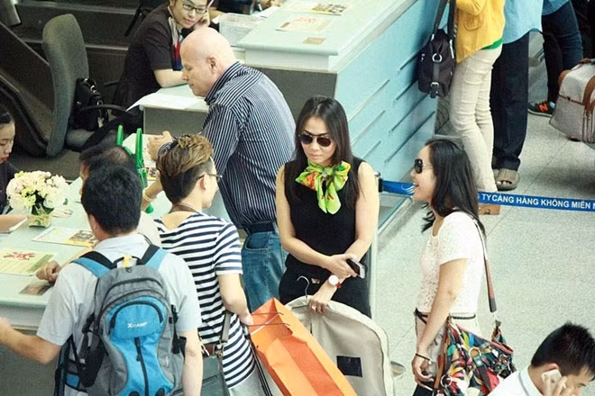 Tuy nhiên, chương trình năm nay sẽ có một sự đặc biệt là gây quỹ hỗ trợ bé Kwon Ji Yeon (có mẹ là người Việt, bố người Hàn và anh trai đã hy sinh để cứu bé trong thảm họa chìm phà Sewol).