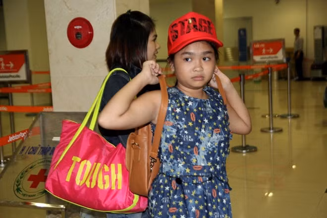 Không ngoài dự kiến, trong các vòng sau Thiện Nhân luôn có những phần thi ấn tượng cũng đứng đầu bình chọn của team Cẩm Ly.