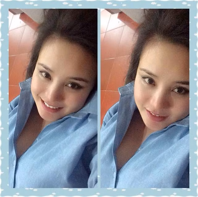 Trước đó, trong một bài phỏng vấn, Vy Oanh úp mở cô đã thực hiện xong dự án âm nhạc nhưng năm nay sẽ ưu tiên thời gian ổn định gia đình và bản thân.Trong khi đó, với câu hỏi Vy Oanh sống kín tiếng vì đang lên kế hoạch lấy chồng và sinh con, cô trả lời khéo léo: “Tôi đang thực hiện điều đó (cười). Cuộc sống hiện tại của tôi khá thoải mái, nhẹ nhàng. Tôi dành thời gian bên gia đình, học tập, rong ruổi với bạn bè, người thân đi du lịch và tận hưởng cuộc sống”.