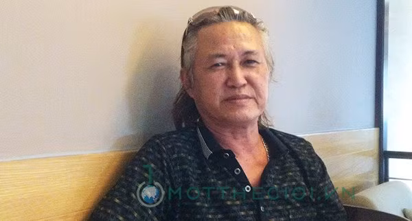 Bầu show Phương Tường, tố Sơn Tùng M-TP hủy liên tục 5 show và buộc phải đền bù thiệt hại lên đến 600 triệu đồng.