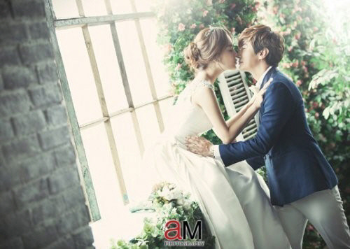 Tuy nhiên, nữ diễn viên "Thời quá khứ" một mực phủ nhận tin đồn phẫu thuật thẩm mỹ.