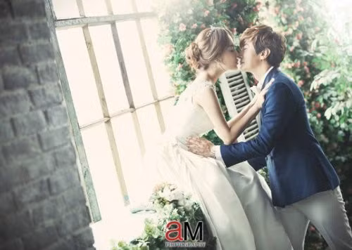 Tuy nhiên, nữ diễn viên "Thời quá khứ" một mực phủ nhận tin đồn phẫu thuật thẩm mỹ.