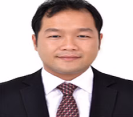 Do tai san thua ke nhung thieu gia giau nhat Viet Nam-Hinh-3