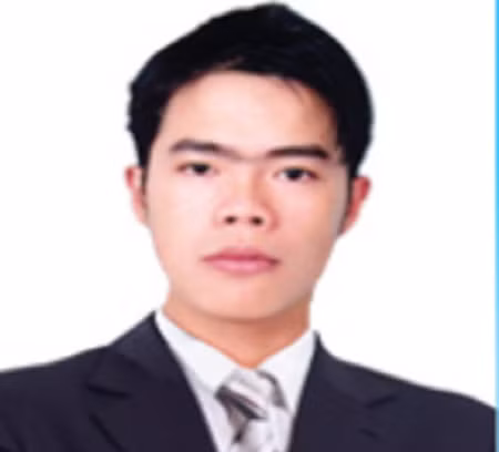 Do tai san thua ke nhung thieu gia giau nhat Viet Nam-Hinh-4