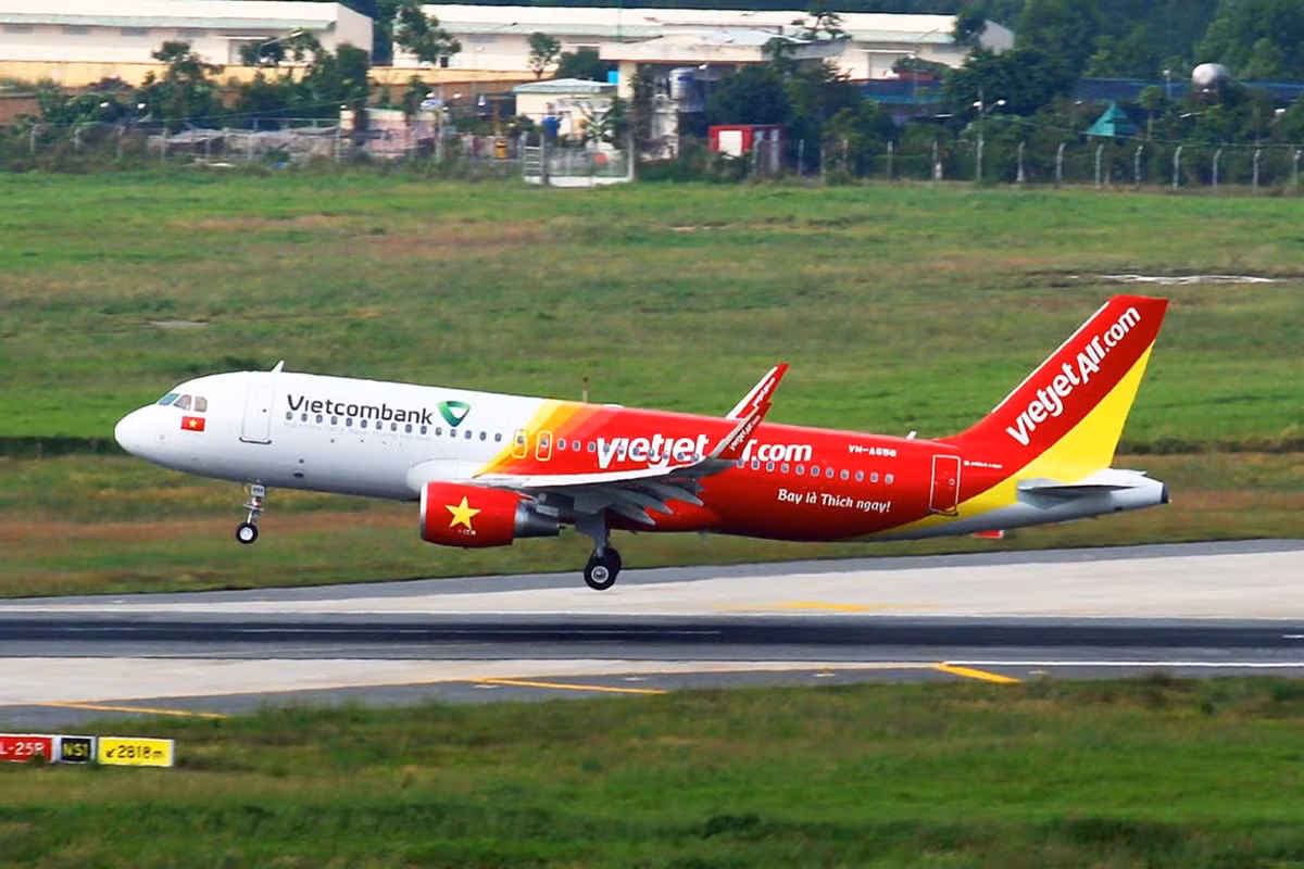 Đây là dòng máy bay thân hẹp một lối đi ăn khách nhất trên thế giới nhờ khả năng tiết kiệm nhiên liệu thông qua việc áp dụng những công nghệ tiên tiến và hiện đại.