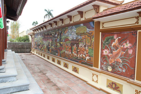 Khuôn viên bên trong của nghĩa trang. nghĩa-trang, lăng-mộ, nhà-cõi-âm, triệu-đô, quan-tài, nghĩa-địa, người-chết, vòng-hoa nghĩa-trang, lăng-mộ, nhà-cõi-âm, triệu-đô, quan-tài, nghĩa-địa, người-chết, vòng-hoa nghĩa-trang, lăng-mộ, nhà-cõi-âm, triệu-đô, quan-tài, nghĩa-địa, người-chết, vòng-hoa