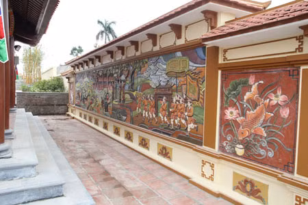 Khuôn viên bên trong của nghĩa trang. nghĩa-trang, lăng-mộ, nhà-cõi-âm, triệu-đô, quan-tài, nghĩa-địa, người-chết, vòng-hoa nghĩa-trang, lăng-mộ, nhà-cõi-âm, triệu-đô, quan-tài, nghĩa-địa, người-chết, vòng-hoa nghĩa-trang, lăng-mộ, nhà-cõi-âm, triệu-đô, quan-tài, nghĩa-địa, người-chết, vòng-hoa