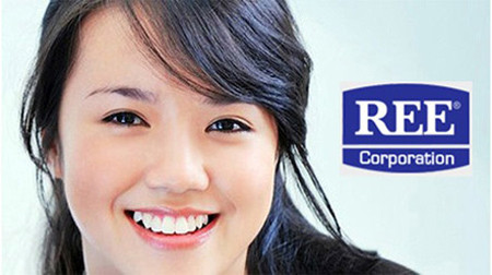 Hinh anh nhung ai nu xinh dep gioi giang nha dai gia Viet-Hinh-3