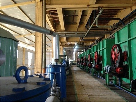 Hiện nay, bầu Đức có tổng cộng 48.800 ha cao su và cọ dầu tại Việt Nam, Campuchia và Lào.