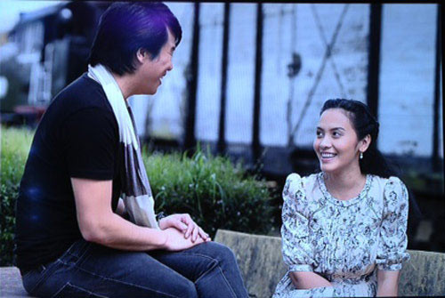 Vạn Thịnh Phát được cho là cổ đông lớn của một Ngân hàng lớn ở Sài Gòn và có nhiều hoạt động hợp tác với công ty cổ phần đầu tư Times Square Việt Nam. Ngoài ra, công ty còn đầu tư xây dựng nhiều khu dân cư, khu du lịch, nghỉ dưỡng... ở TP HCM và các tỉnh lân cận.