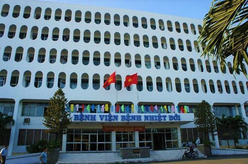 Khu vực miền Nam đã ghi nhận 15 ca đậu mùa khỉ Khu vuc mien Nam da ghi nhan 15 ca dau mua khi