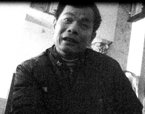 Dot nhap duong day lam chinh sach gia o Nam Dinh-Hinh-2