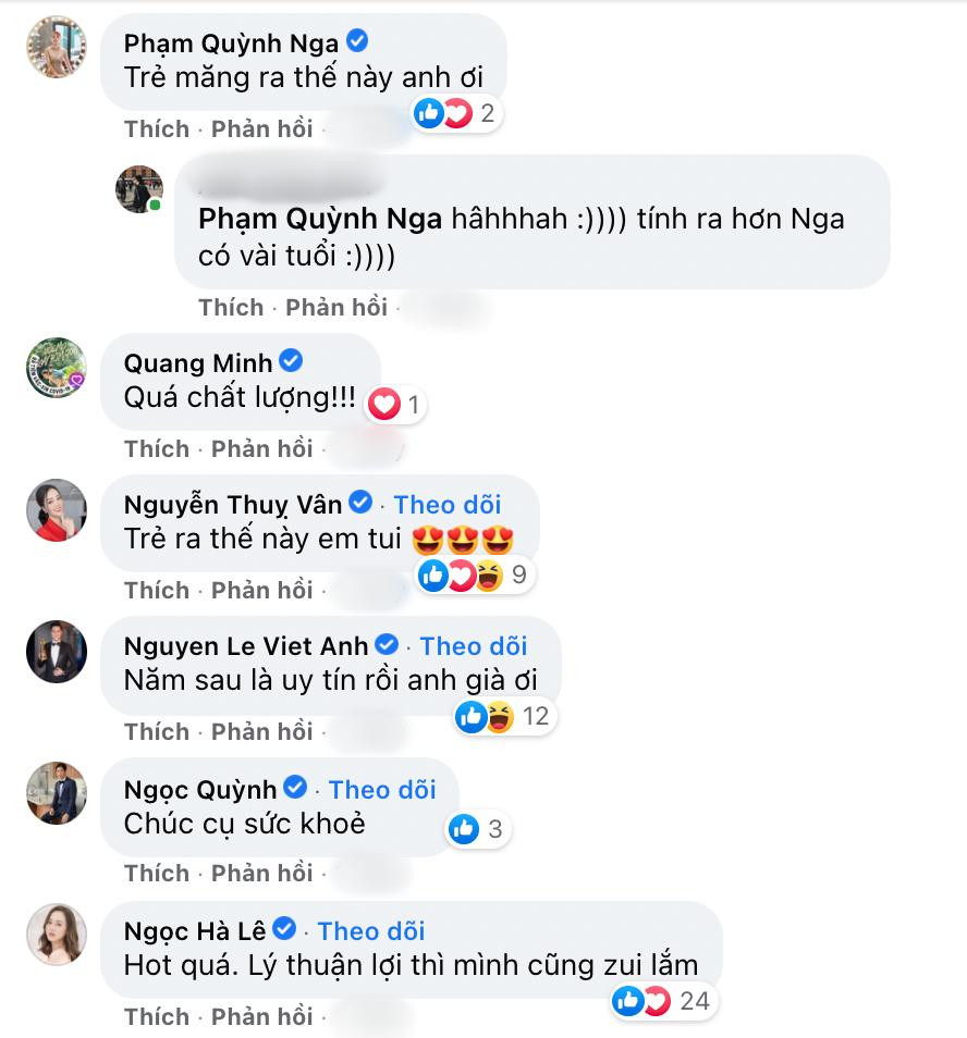 Dien mao moi cua Cong Ly khien netizen ngo ngang-Hinh-4