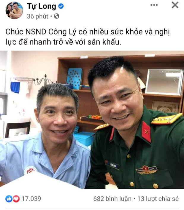 Dien mao moi cua Cong Ly khien netizen ngo ngang-Hinh-7