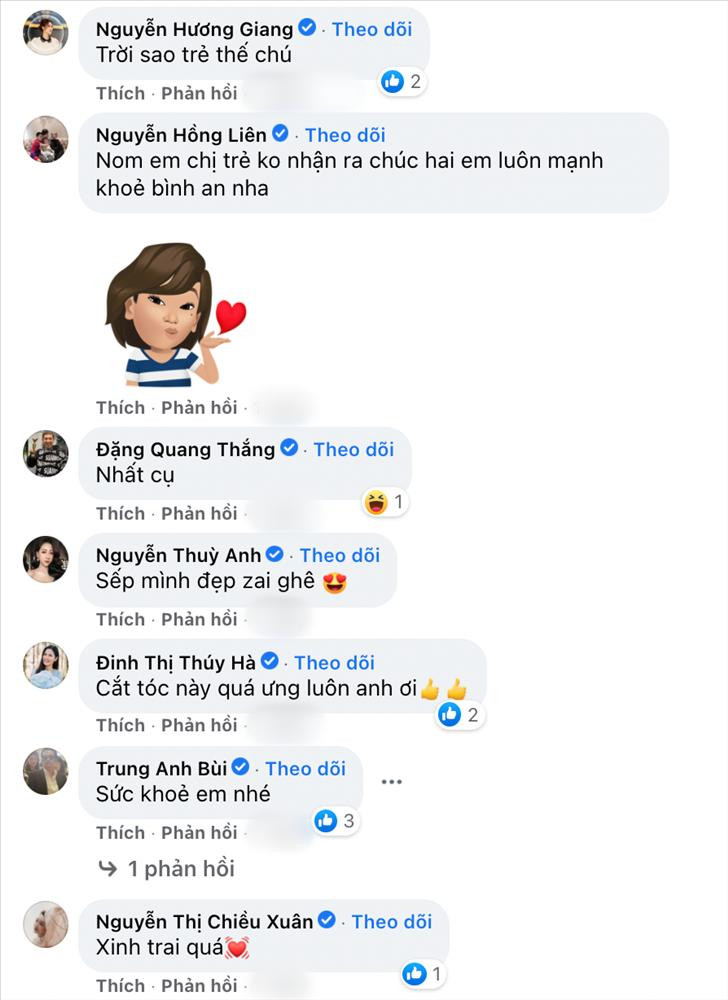 Dien mao moi cua Cong Ly khien netizen ngo ngang-Hinh-3