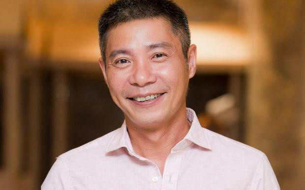 Dien mao moi cua Cong Ly khien netizen ngo ngang-Hinh-10