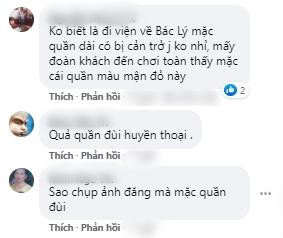 Dien mao moi cua Cong Ly khien netizen ngo ngang-Hinh-6
