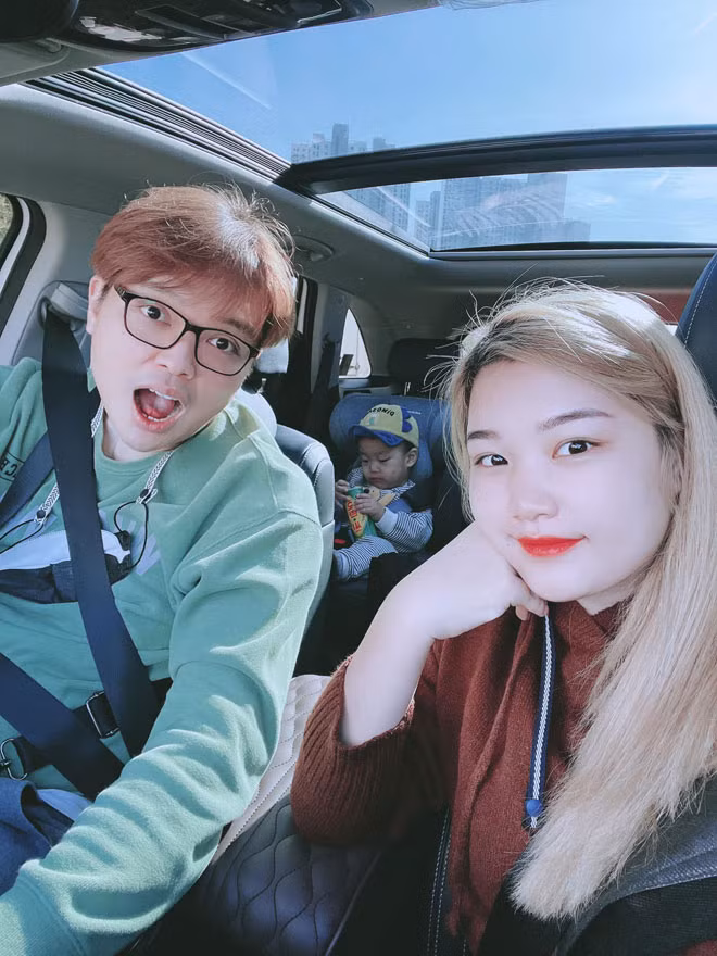 Co gai 18 tuoi lay chong gan bang tuoi bo duoc chieu chuong nhu ba hoang-Hinh-3