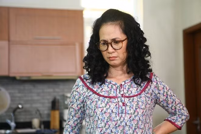 Nhung cau thoai lam nen thuong hieu phim Viet, nghe la biet ngay phim nao-Hinh-3