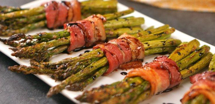 Bat ngo nhung loai thuc pham 