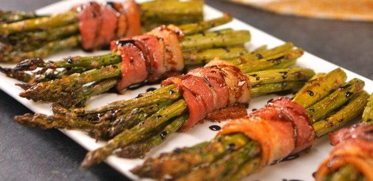 Bat ngo nhung loai thuc pham 