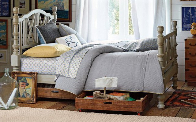 Tien tay cat 3 thu nay duoi gam giuong bao sao gia dinh luc duc