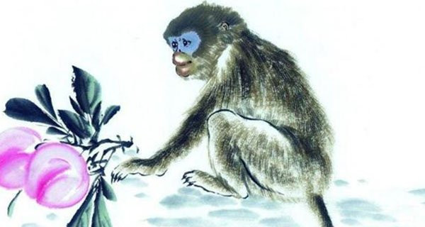 Đàn ông thuộc 3 con giáp này suốt đời chung thủy Dan ong thuoc 3 con giap nay suot doi chung thuy