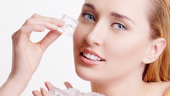 Gợi ý một số mẹo nhỏ giúp đôi mắt đẹp tự nhiên mà không cần trang điểm Goi y mot so meo nho giup doi mat dep tu nhien ma khong can trang diem