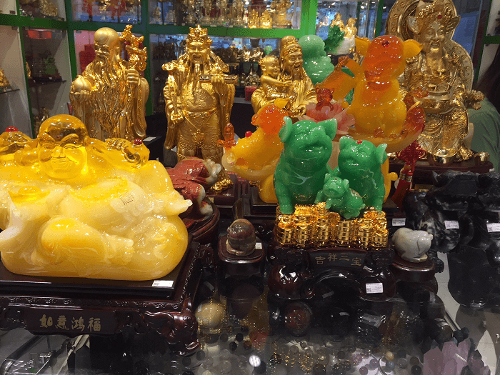 Dau giuong ngu de 5 thu nay bao sao vo chong luc duc-Hinh-2