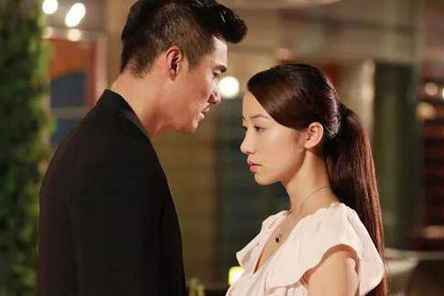 Vợ bảo có 1 tỷ tiền riêng và sẵn sàng rút hết về cho tôi xây nhà nhưng... Vo bao co 1 ty tien rieng va san sang rut het ve cho toi xay nha nhung...