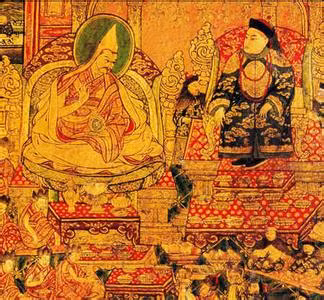 Nguyên nhân thứ hai là chết bệnh. Hoàng đế Thuận Trị Phúc Lâm chỉ thọ 24 tuổi. Hoàng đế Đồng Trị thọ 19 tuổi. Cả hai đều bị nhiễm bệnh đậu mùa. Đây là loại bệnh truyền nhiễm vô cùng nguy hiểm, đối với y học thời đó khó mà trị được bệnh này, cộng thêm lại bị bệnh vào mùa đông nên bệnh càng nguy hiểm. Đó là lý do vì sao hai đấng quân vương này không qua khỏi mùa đông khắc nghiệt.