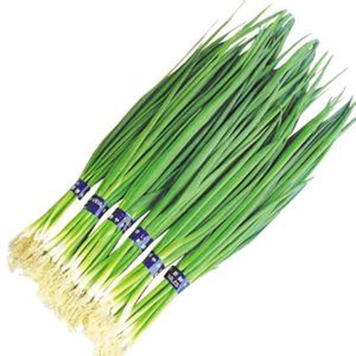 Hành lá: Giải nhiệt. long đờm: Tinh dầu có hành lá kích thích bài tiết mồ hôi hiệu quả, vì thế giải nhiệt làm mát cơ thể. Hành lá khích thích hô hấp trên nên dễ dàng giúp long đờm.