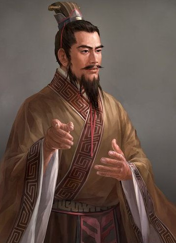 Lần thứ nhất khi hoàng hậu Lã Trĩ lập mưu giết Hàn Tín, Tiêu Hà đã giúp Lã hậu. Ngay sau khi Hàn Tín chết, Lưu Bang hạ lệnh phong cho Tiêu Hà từ thừa tướng thành tướng quốc, đồng thời gia phong thêm năm nghìn hộ. Cắt cử 500 lính tinh nhuệ ngày đêm bảo vệ sự an toàn cho Tiêu Hà. Về hình thức Lưu Bang tỏ ra vô cùng sủng ái và ban thưởng hậu hĩnh cho những công trạng của Tiêu Hà, nhưng trên thực tế là nhằm giám sát mọi hành tung của Tiêu Hà. Tiêu Hà vốn tính cẩn thận, nên đã lường trước mọi nguy hiểm đang chờ mình nên đã từ chối không nhận bất kì phần thưởng nào. Ông ta còn bỏ tài sản của mình ra quyên góp cho quân đội. Lưu Bang thấy Tiêu Hà là người rất hiểu chuyện nên vô cùng vui mừng, cũng chính vì thế mà Tiêu Hà thoát một kiếp nạn. Ảnh: Chân dung minh họa Tiêu Hà.