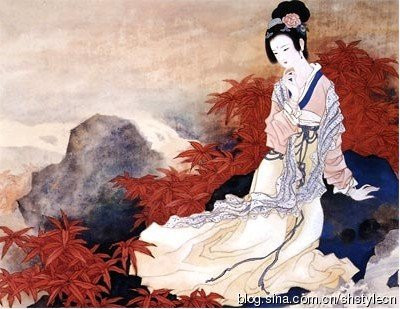 Cùng với niềm hạnh phúc tột cùng luôn là nỗi nhớ đau đáu về người anh và người em trai đã thất lạc rất lâu của mình. Nhưng do Bạc Thái hậu đang bận tế lễ tổ tiên Bạc thị nên nàng cũng không dám xin với hoàng thượng để tế lễ vong linh cha mẹ đã khuất và tìm hai người thân thất lạc. Sau này, vì dân chúng yêu mến nàng nên thân thế và gia cảnh của nàng đã nhanh chóng được lưu truyền rộng rãi trong nhân gian, cuối cùng đã truyền đến tai một nô bộc tên là Đậu Quảng Quốc.