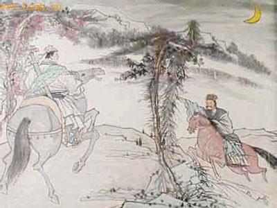 Tóm lại, những công thần mà công lao quá lớn, danh tiếng quá cao đa phần đều sẽ gặp nguy hiểm. Khi hoàng đế đăng cơ thì giặc ngoài đã yên, lúc này mọi sự đề phòng cảnh giác về sự nguy hiểm sẽ lại chuyển sang các công thần có công lớn trong triều. Các ông hoàng đều sợ rằng có một ngày nào đó chính các công thần này sẽ uy hiếp đến ngai vàng của họ. Để ổn định giang sơn xã tắc, bảo vệ ngôi báu thì các công thần tự nhiên trở thành cái gai trong mắt và mối nguy hiểm lớn nhất cho thiên hạ của thiên tử. Có lẽ đây chính là lí do mà Lưu Bang đã giết Hàn Tín và Chu Nguyên Chương giết Hồ Duy Dung.