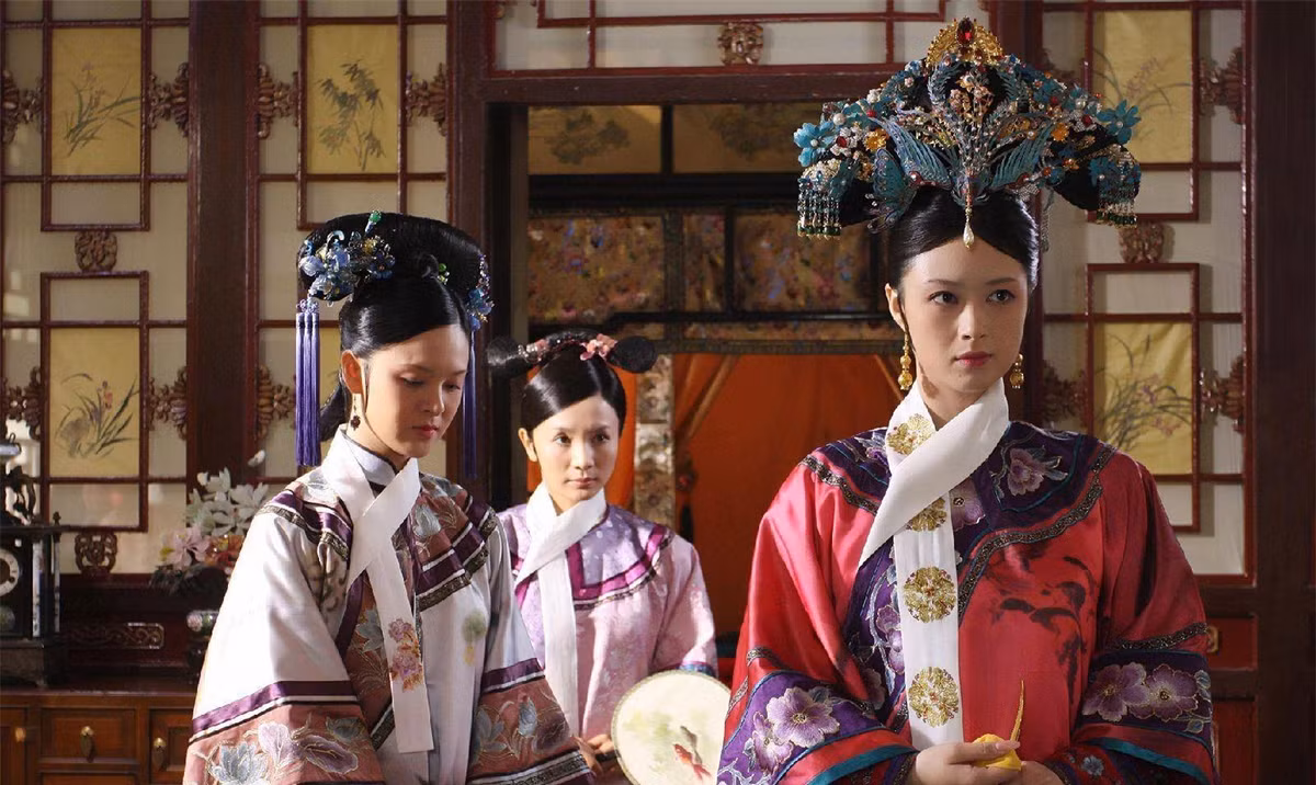 Quy tac ngam khien phi tan va thai giam nuong tua lan nhau-Hinh-2