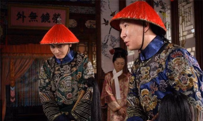 Quy tac ngam khien phi tan va thai giam nuong tua lan nhau