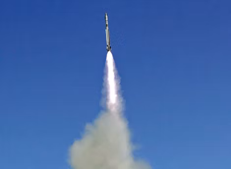 Sigma 9814 có thể là tàu chiến Việt Nam đầu tiên trang bị hệ thống phóng tên lửa thẳng đứng.